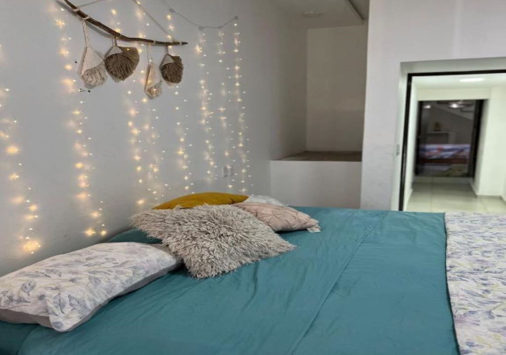 Photo of Bedroom in Guadalajara