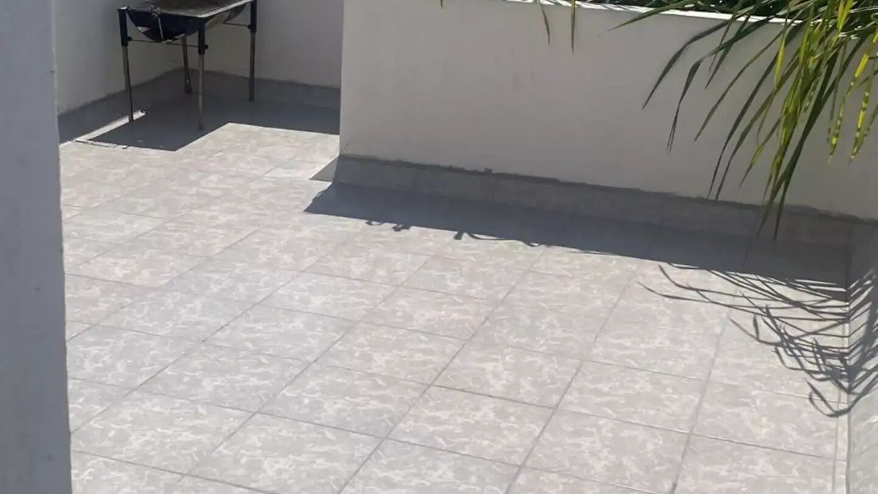 Photo of Patio Balcony in Guadalajara