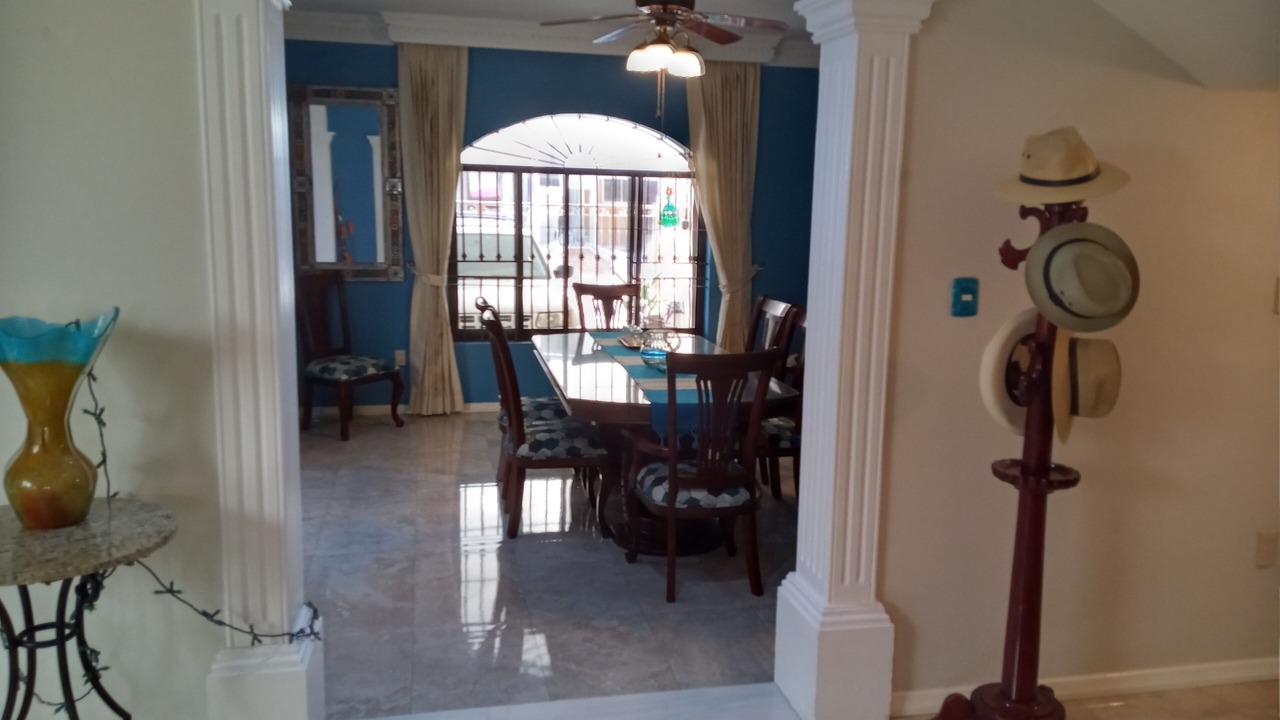 Photo of Others in Lomas de Mazatlan