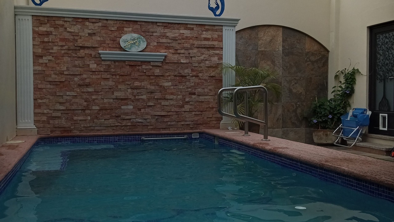 Photo of Outdoor in Lomas de Mazatlan