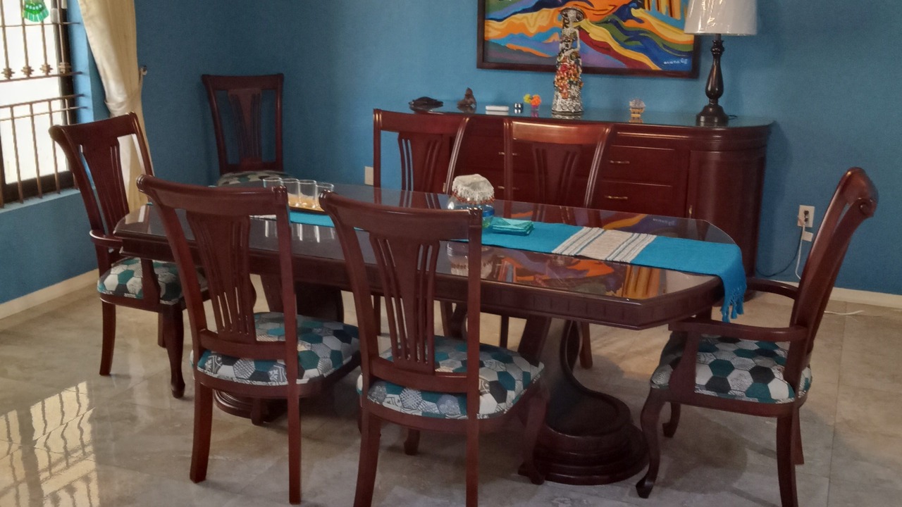 Photo of Others in Lomas de Mazatlan