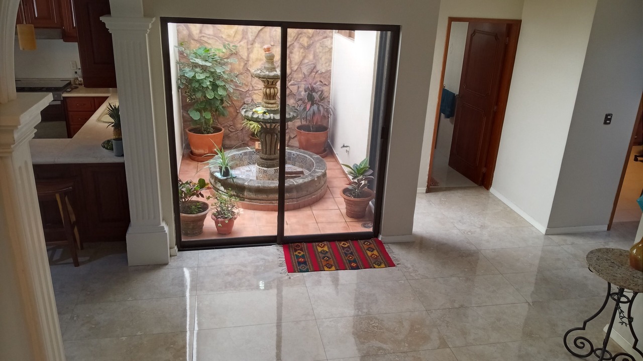 Photo of Others in Lomas de Mazatlan