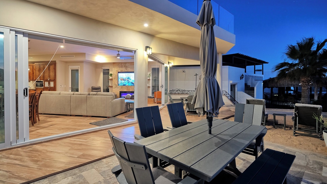 Photo of Others in Puerto Penasco