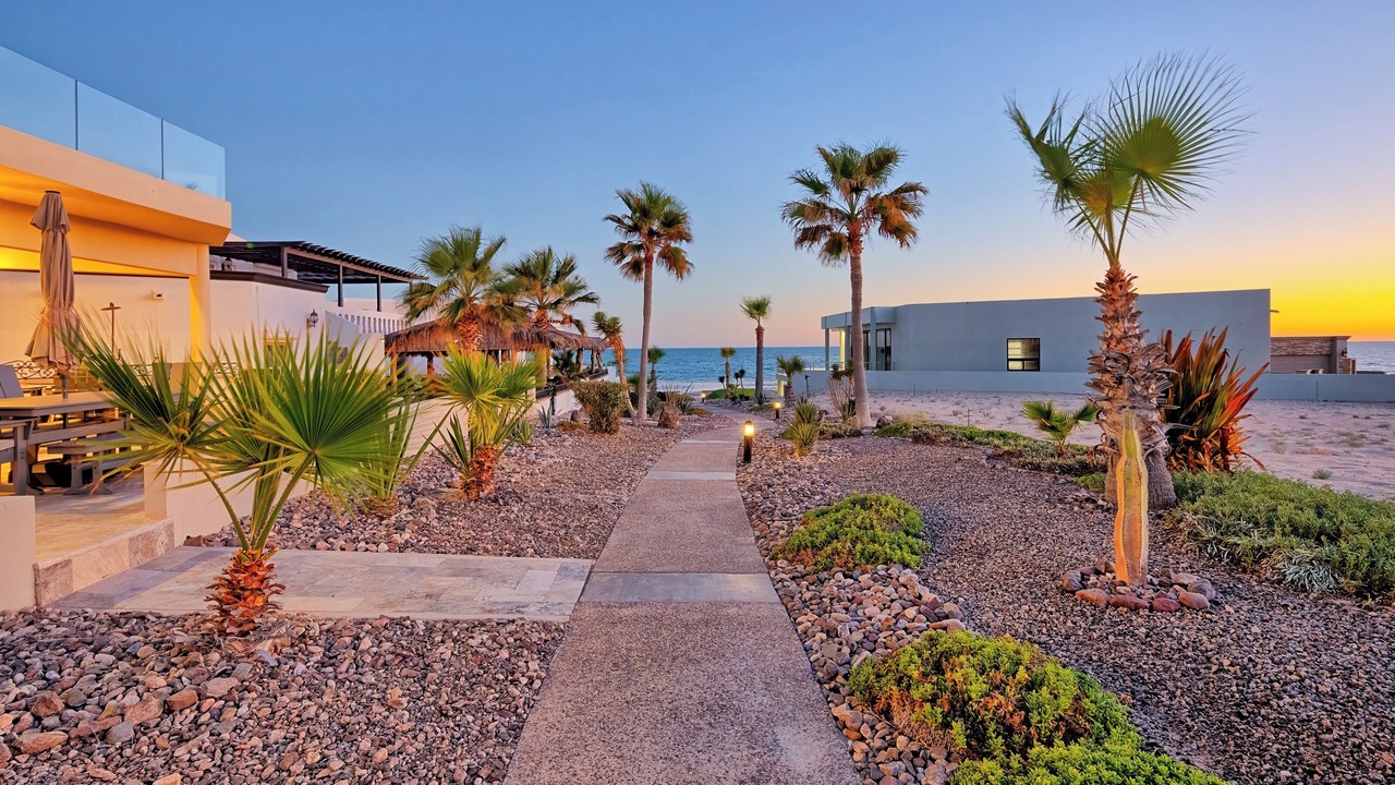 Photo of Others in Puerto Penasco