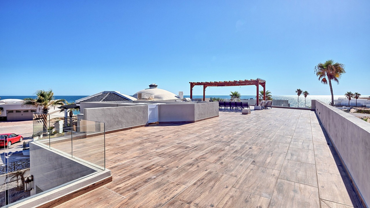 Photo of Others in Puerto Penasco