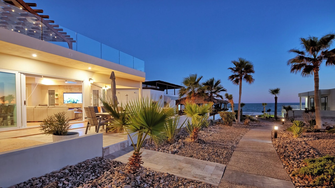 Photo of Others in Puerto Penasco