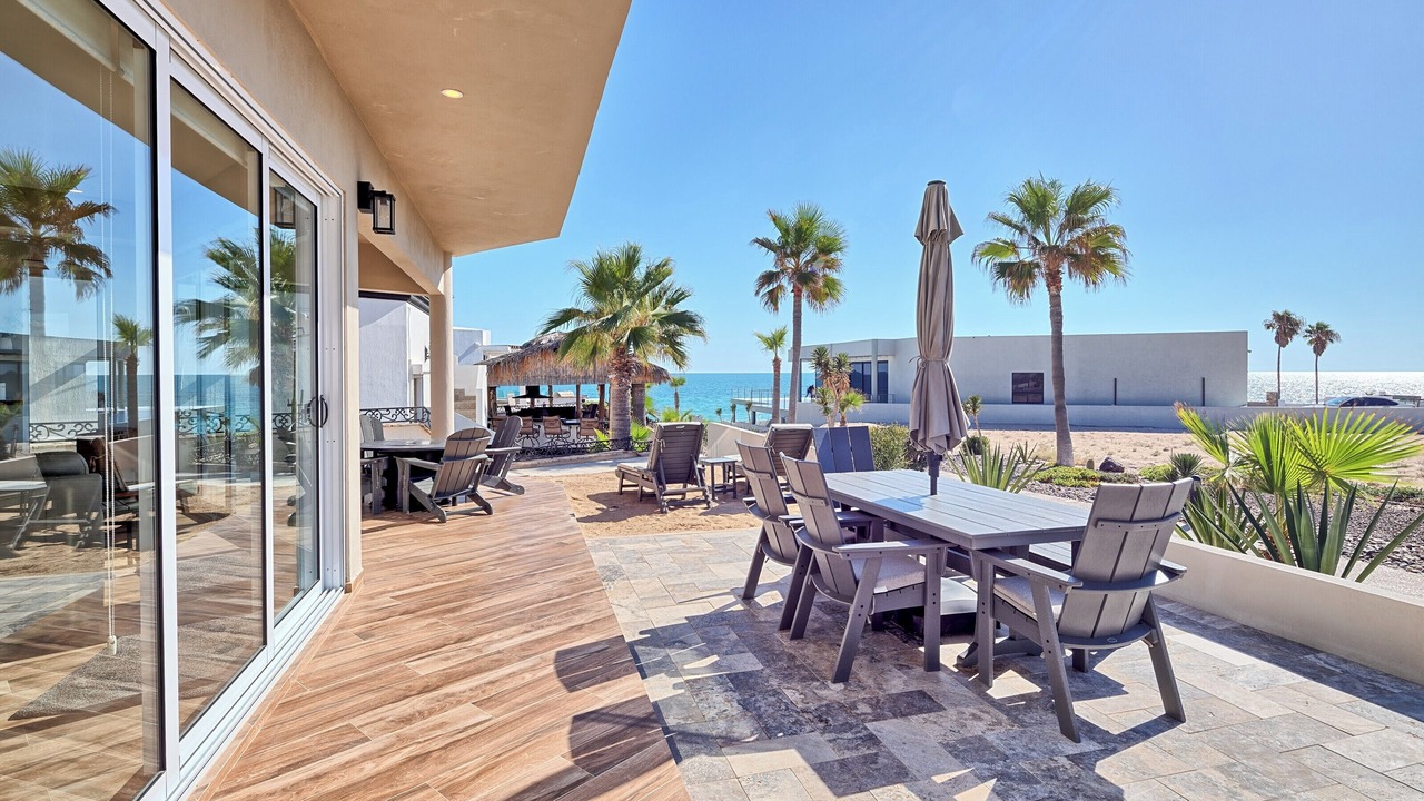 Photo of Others in Puerto Penasco