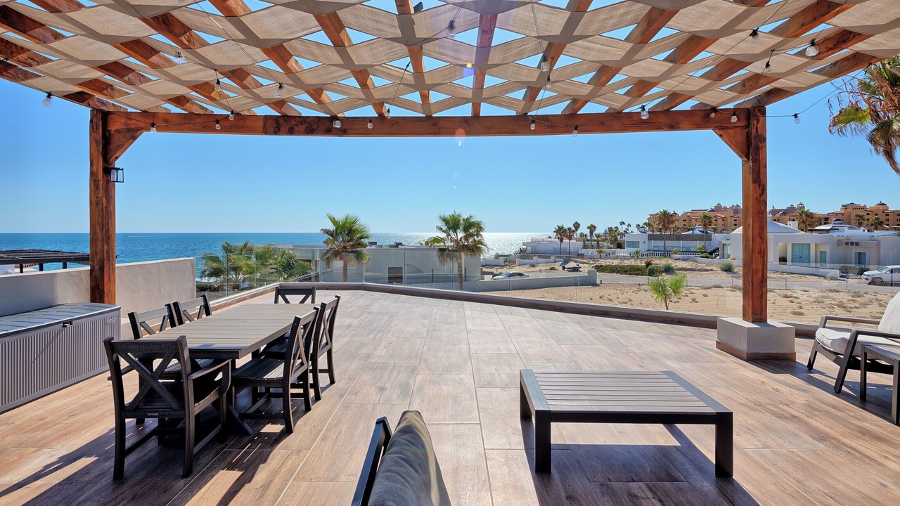 Photo of Others in Puerto Penasco