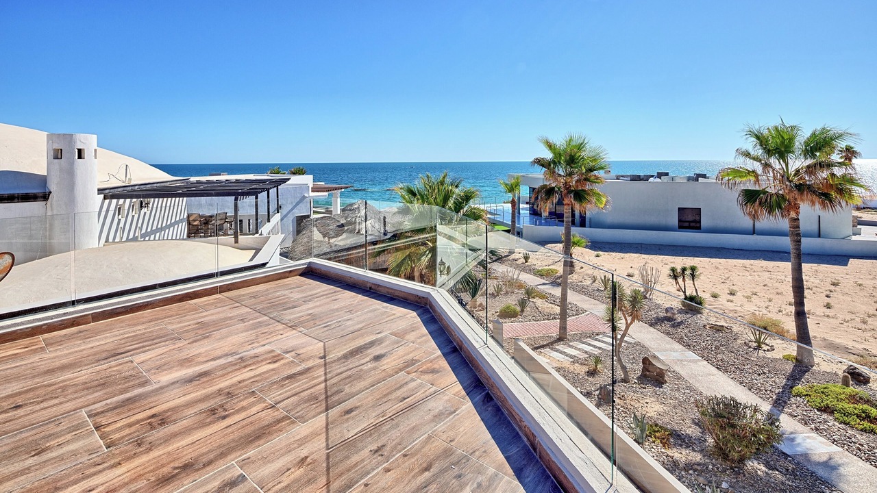 Photo of Others in Puerto Penasco