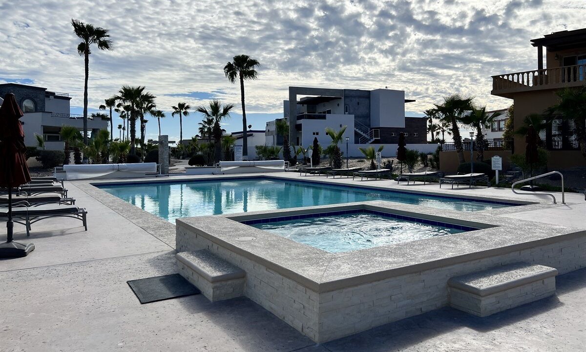 Photo of Outdoor in Puerto Penasco