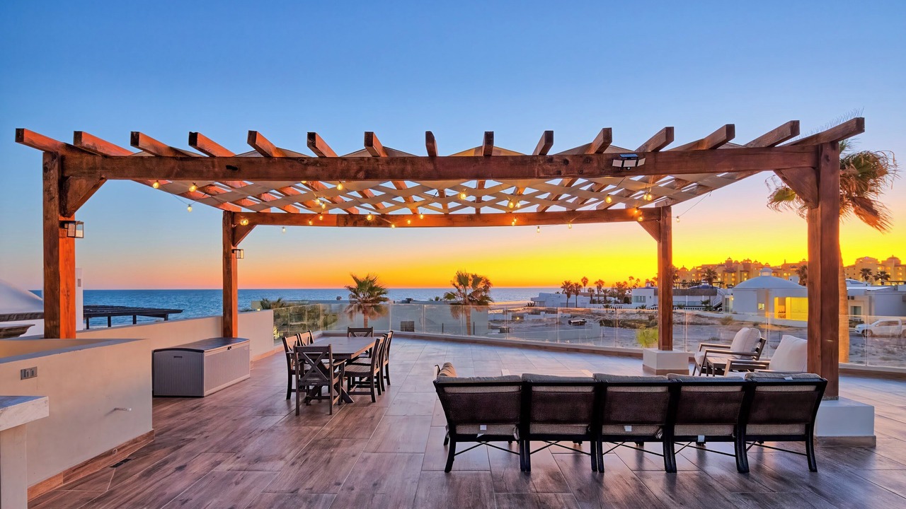 Photo of Others in Puerto Penasco