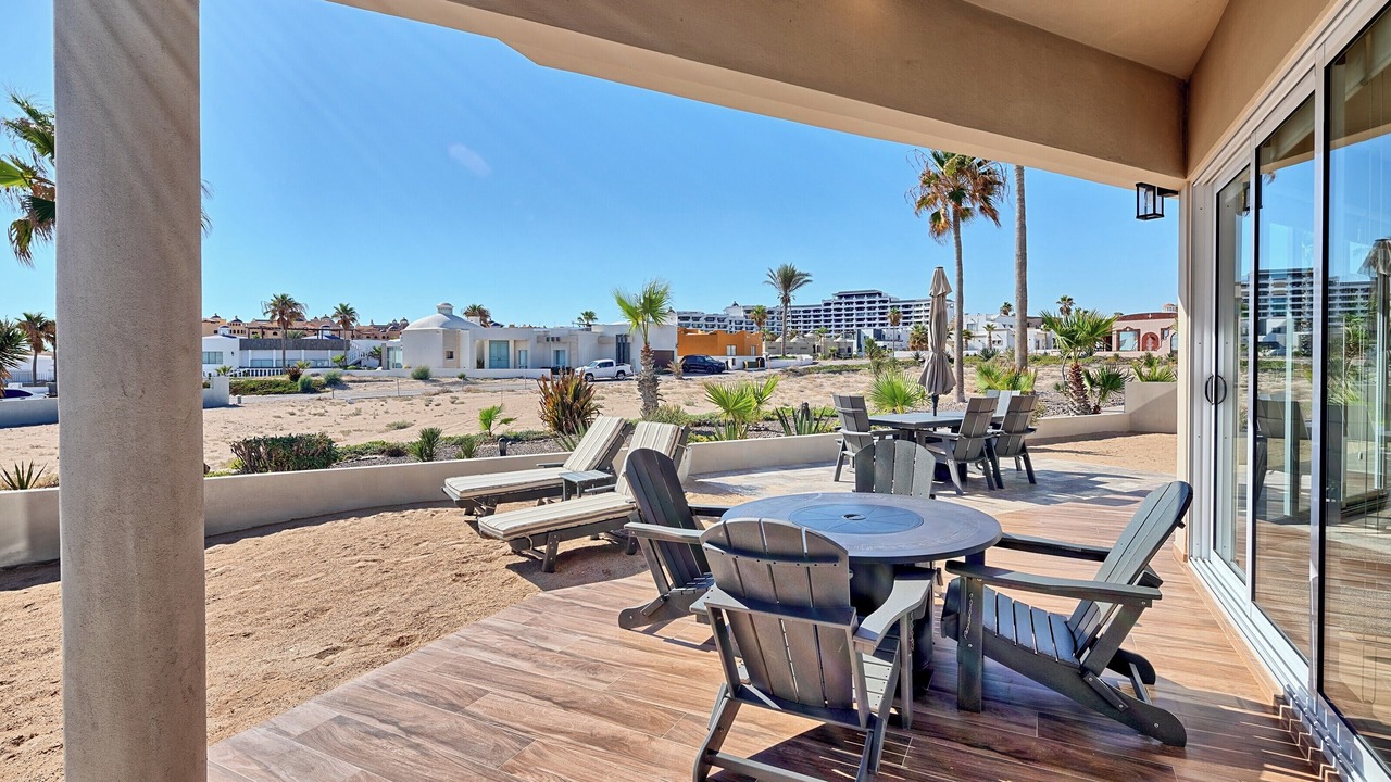 Photo of Others in Puerto Penasco