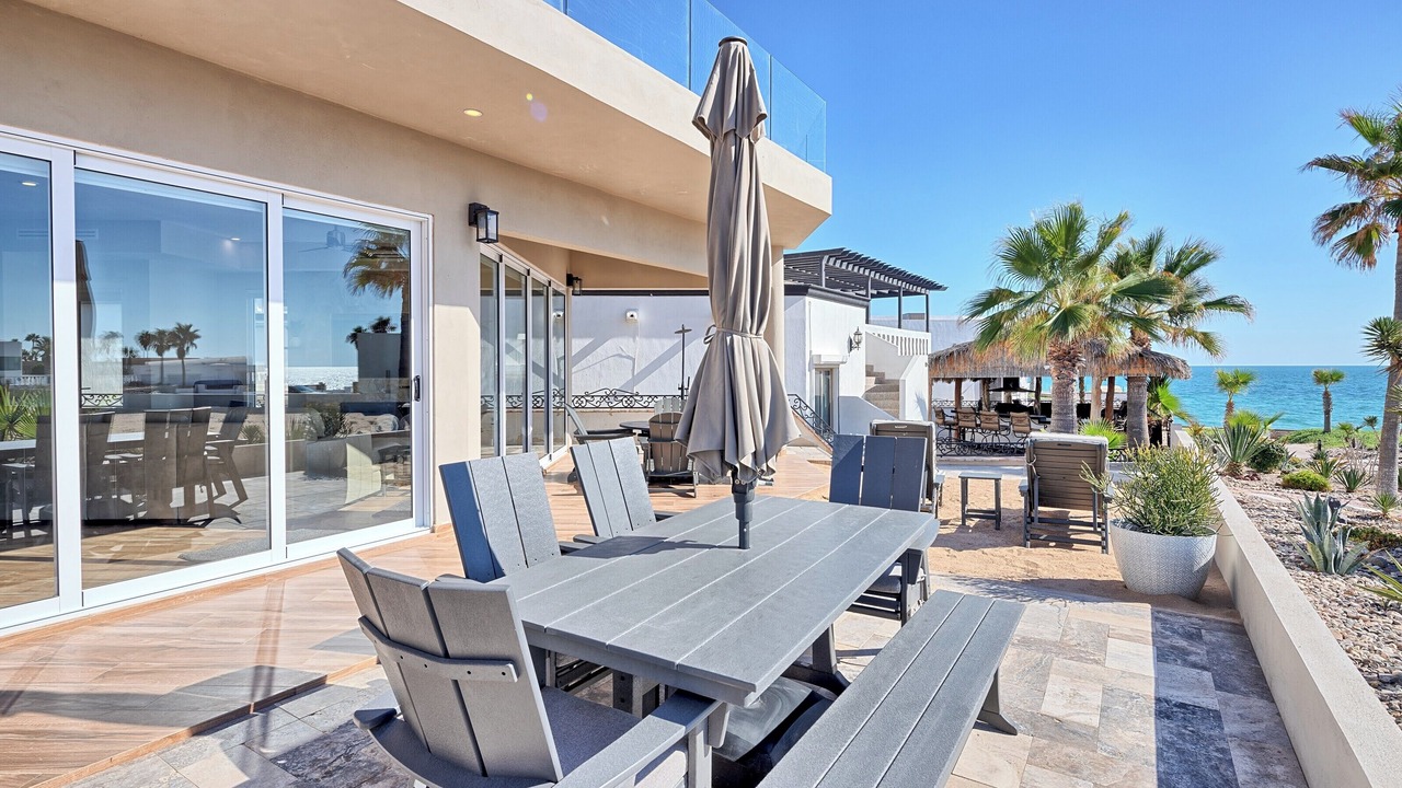 Photo of Others in Puerto Penasco