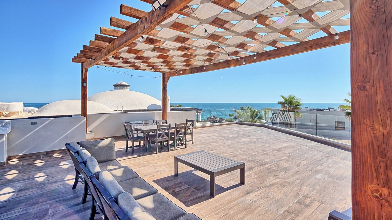 Photo of Others in Puerto Penasco