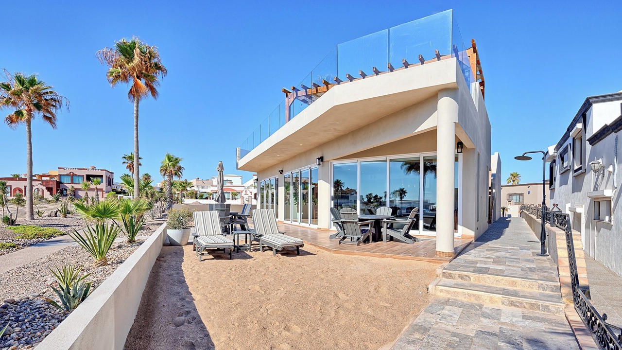 Photo of Others in Puerto Penasco