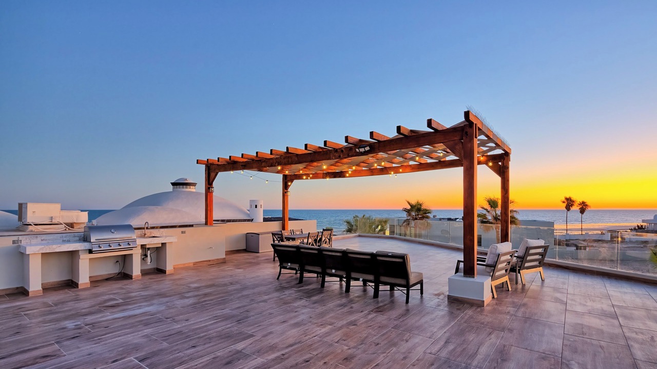 Photo of Others in Puerto Penasco