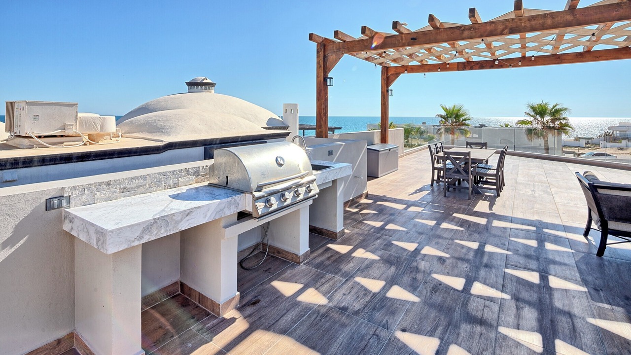 Photo of Others in Puerto Penasco