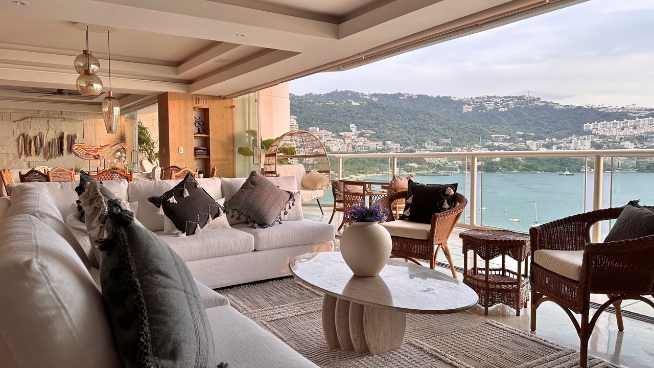 Photo of Others in Costera Acapulco