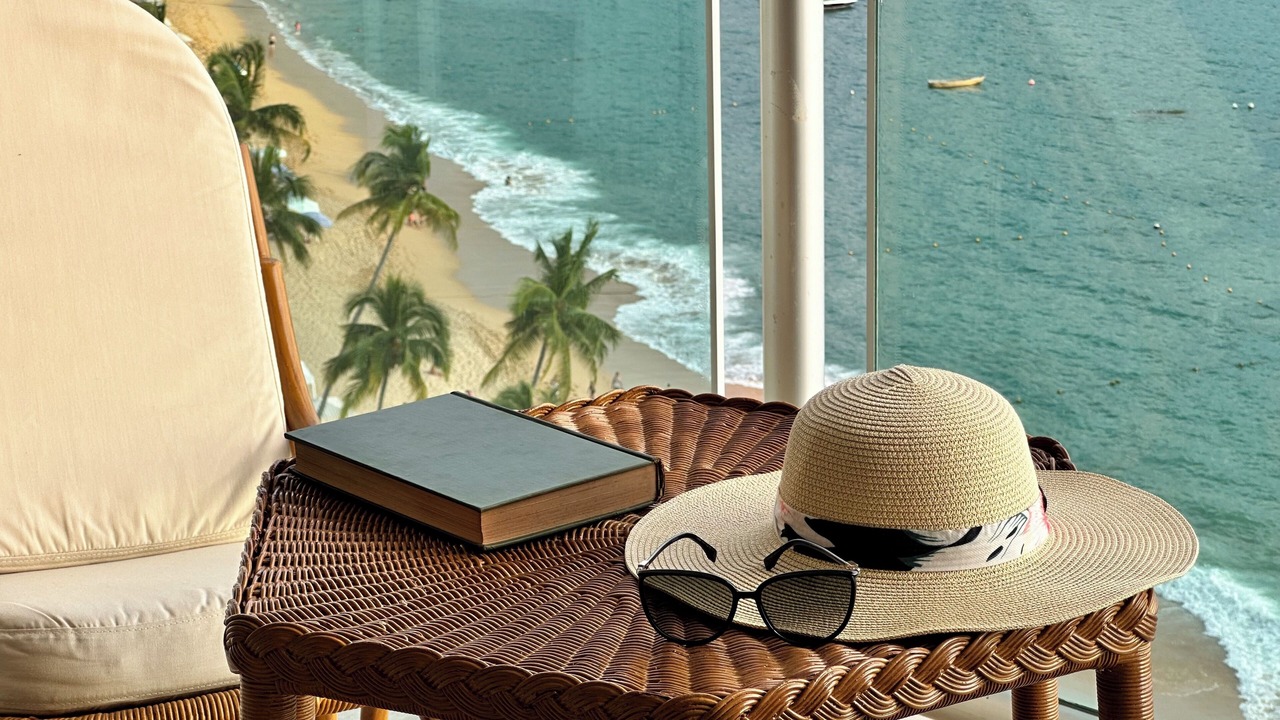 Photo of Others in Costera Acapulco