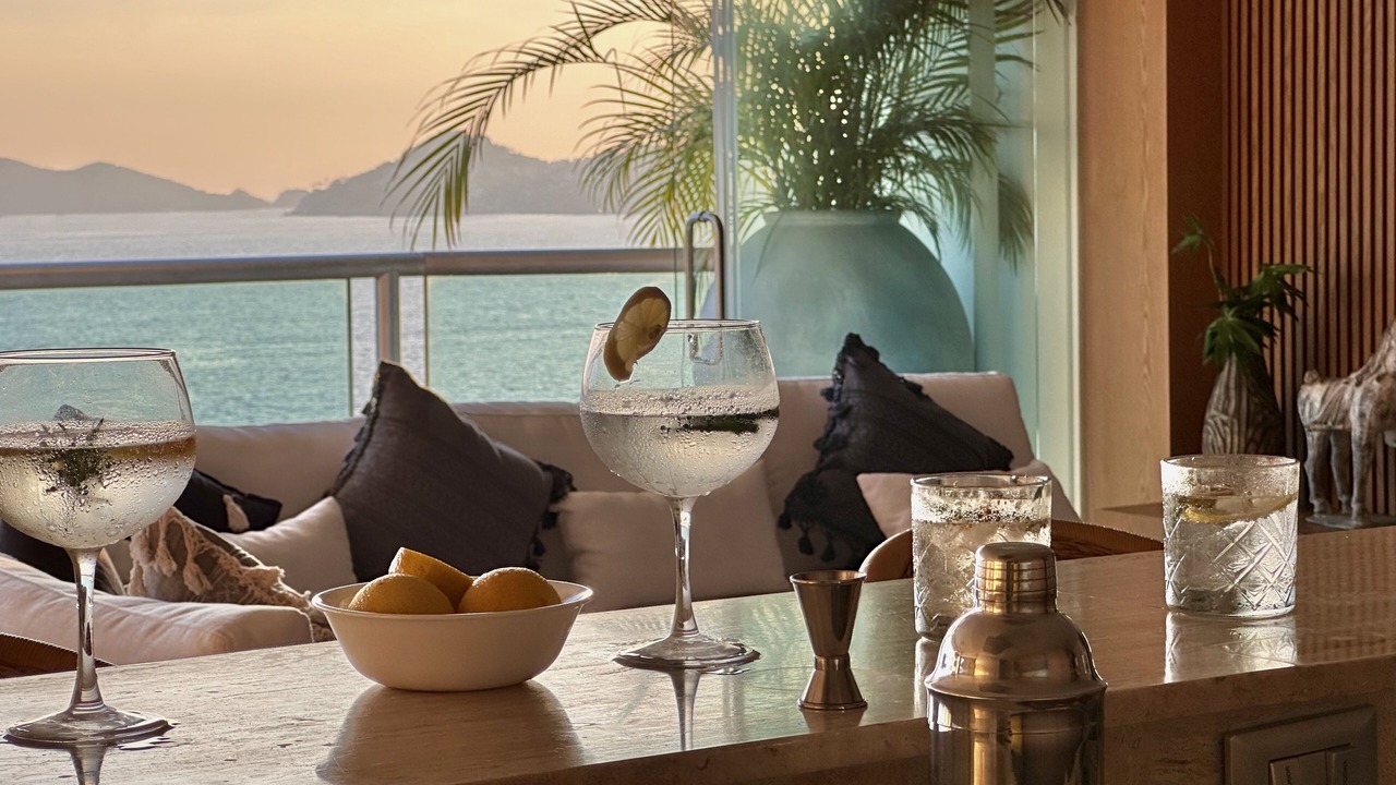 Photo of Others in Costera Acapulco