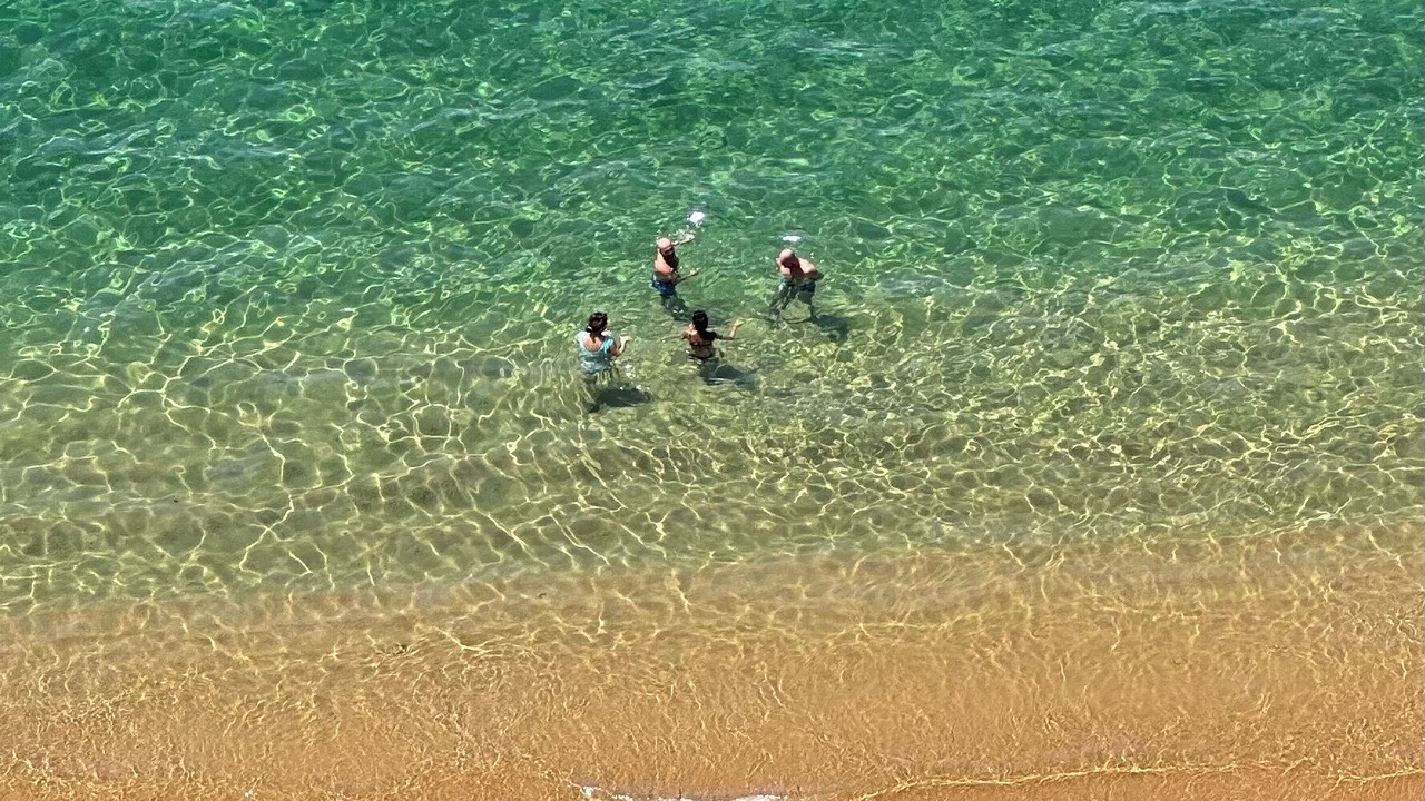 Photo of Others in Costera Acapulco