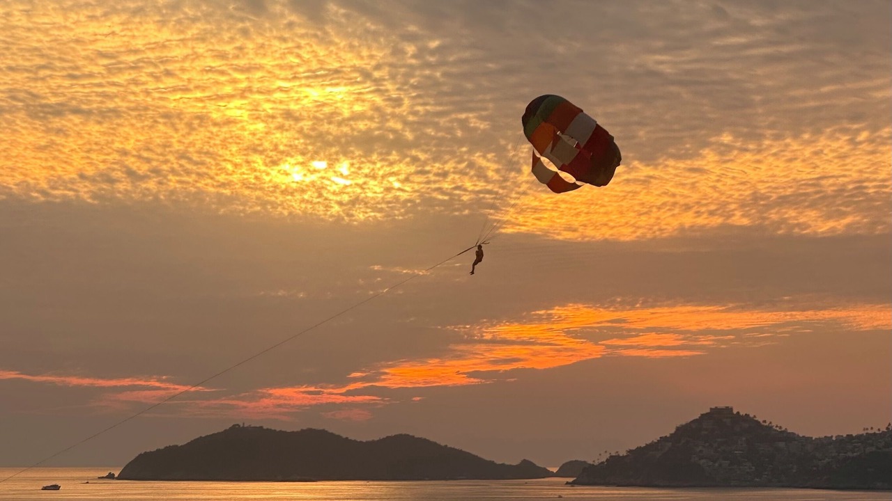 Photo of Others in Costera Acapulco