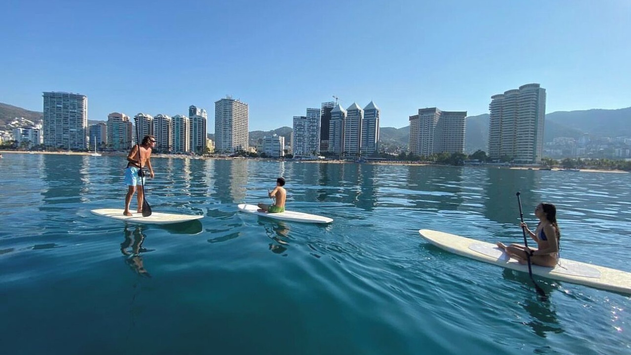 Photo of Others in Costera Acapulco