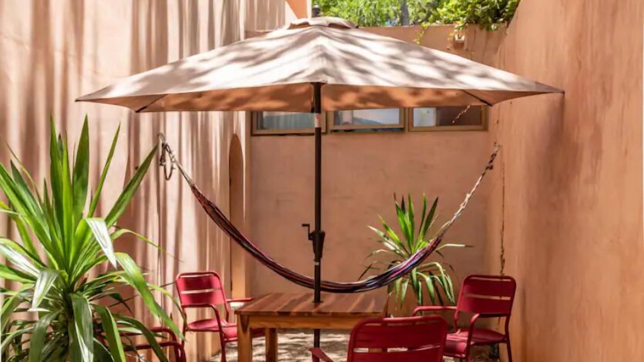 Photo of Outdoor in Chacala