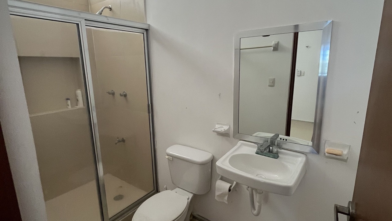 Photo of Bathroom in Miramar