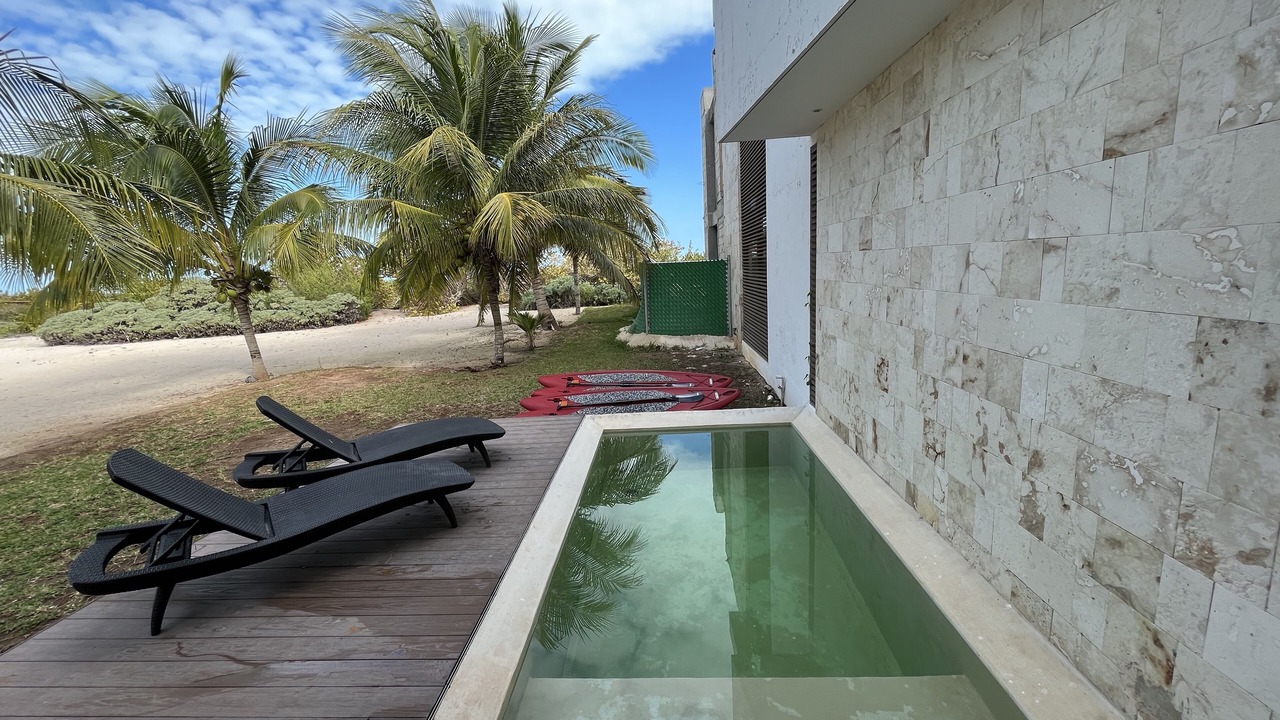Photo of Outdoor in Miramar