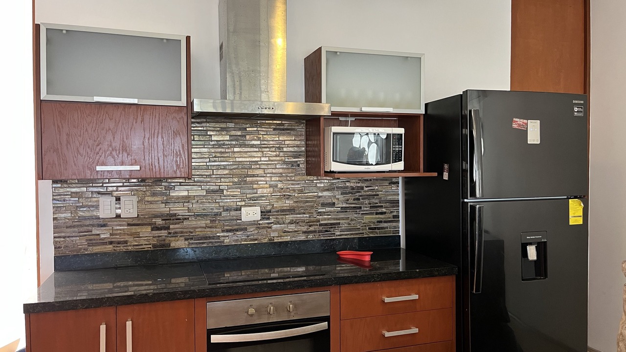 Photo of Kitchen in Miramar