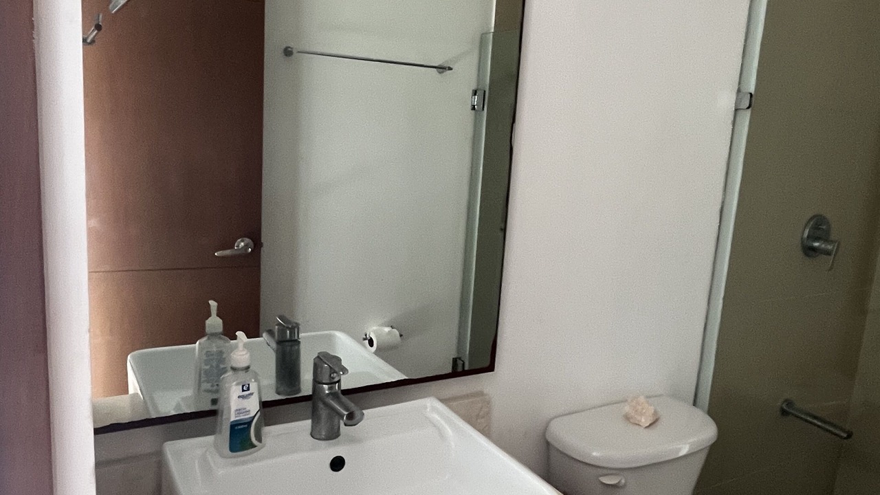 Photo of Bathroom in Miramar