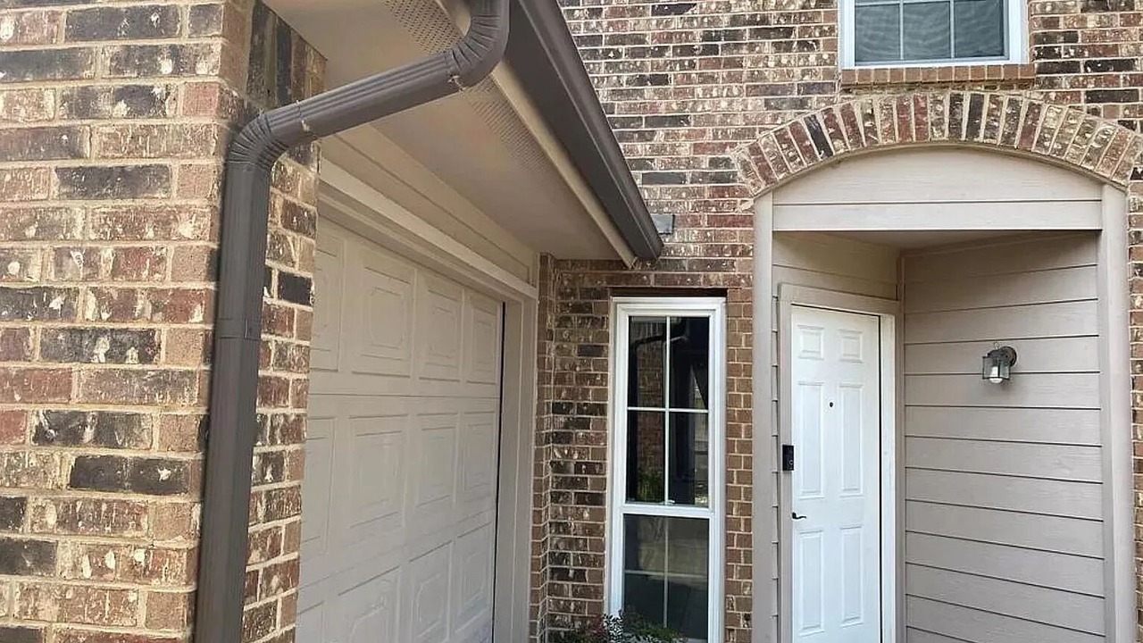Photo of Outdoor in Valley Ranch