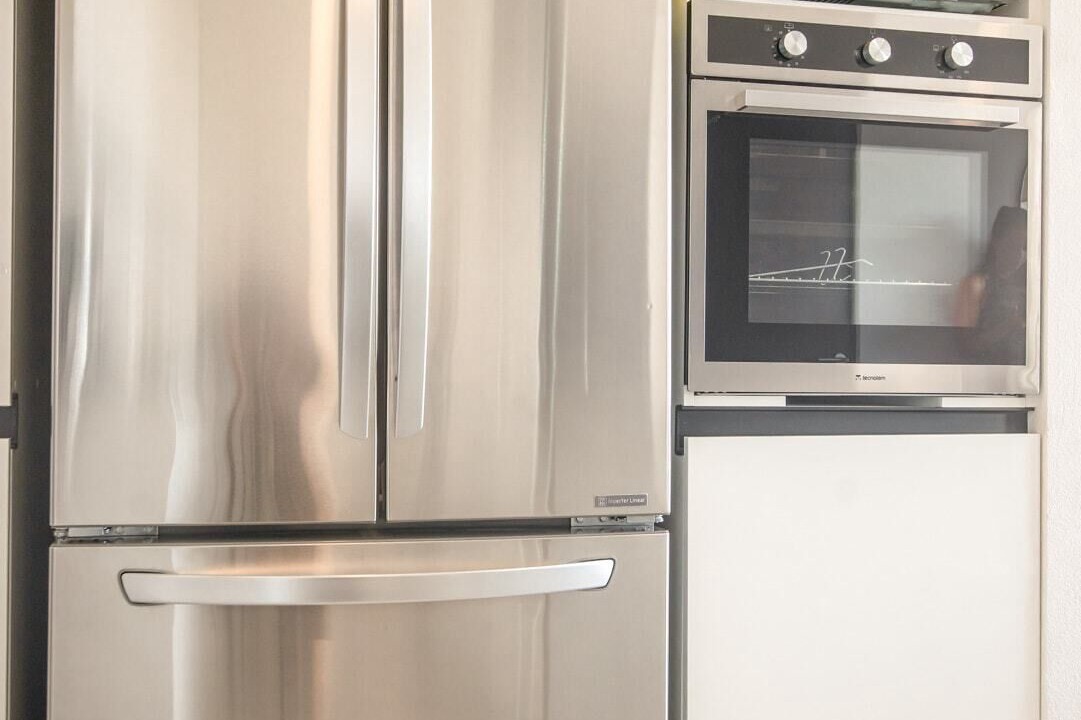 Photo of Kitchen in Tezoyuca