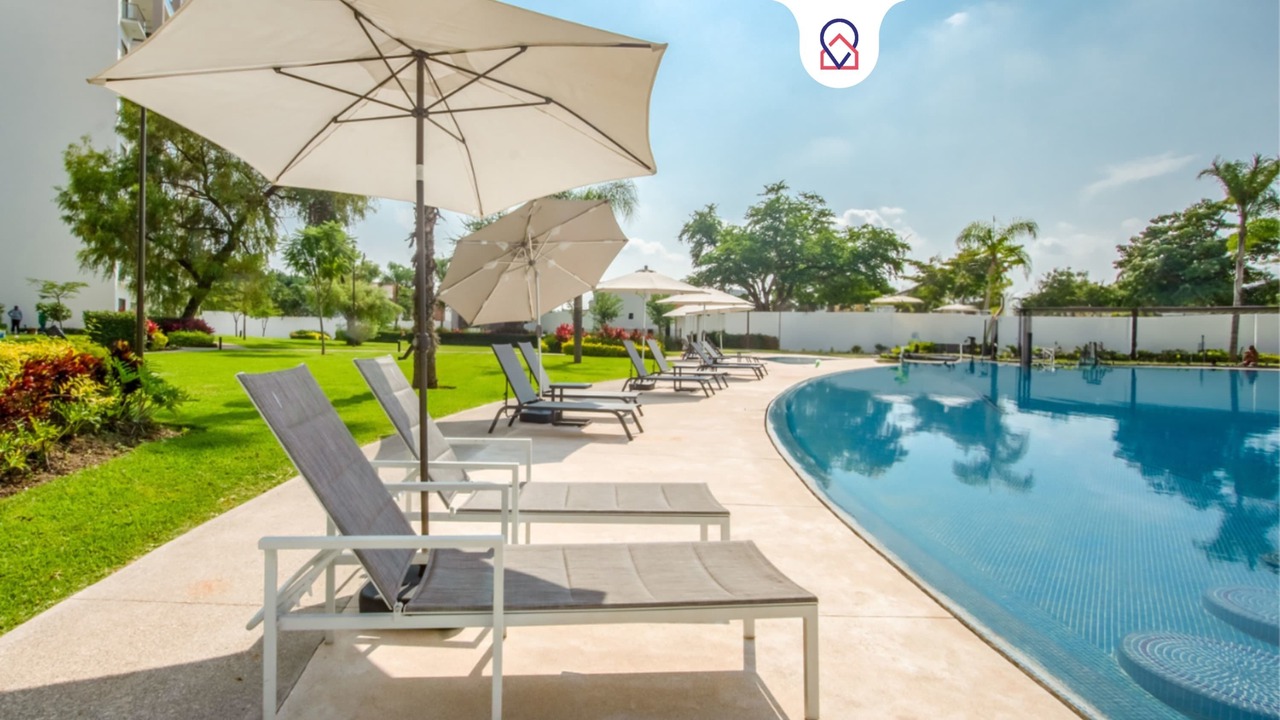 Photo of Outdoor in Tezoyuca