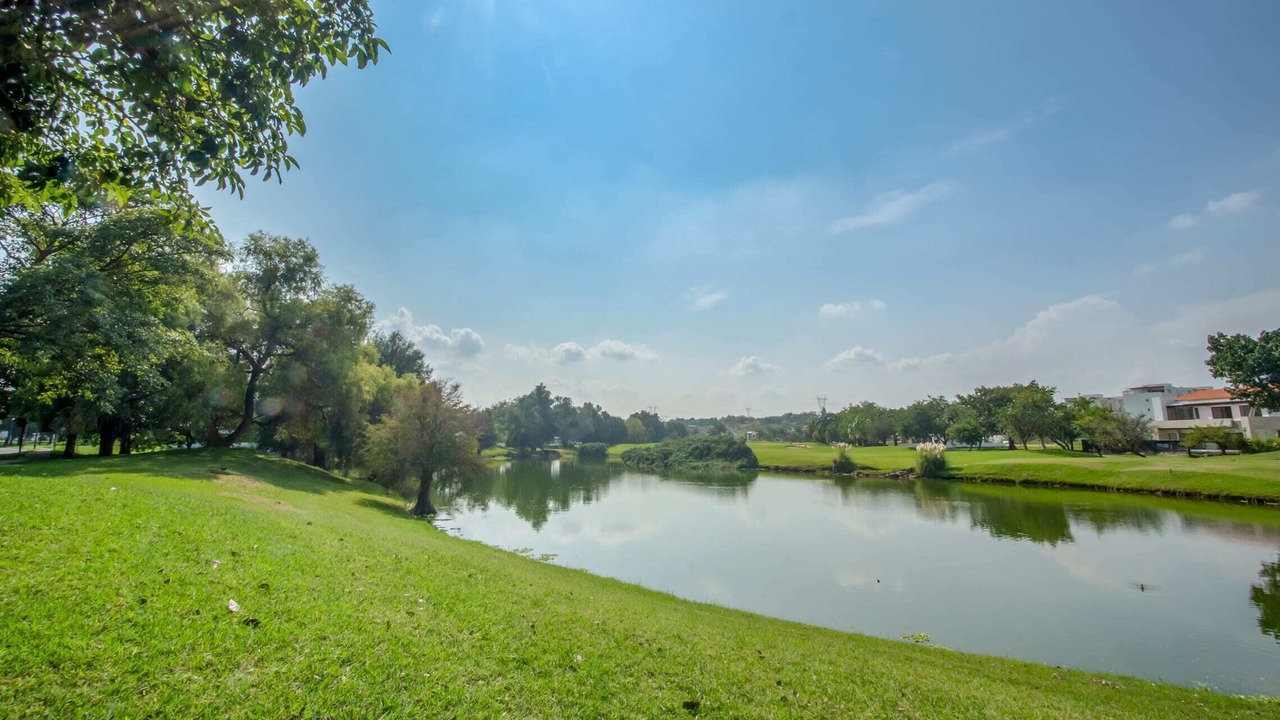 Photo of Outdoor in Tezoyuca