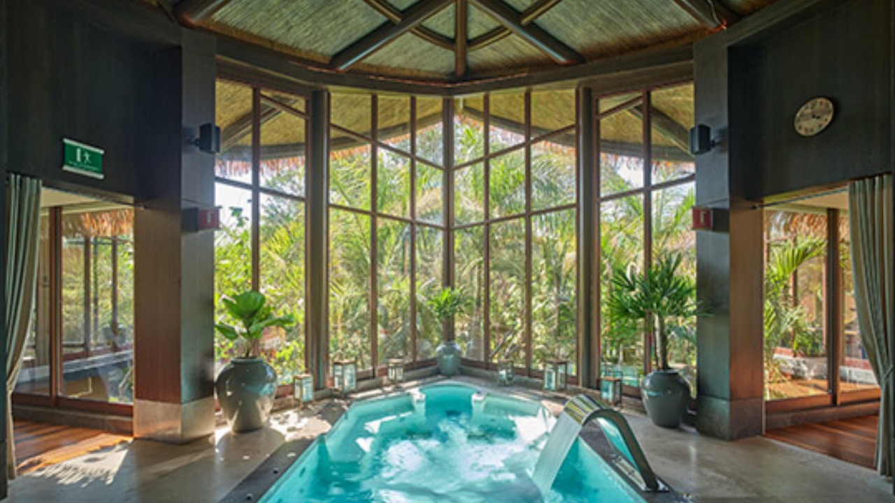 Photo of Outdoor in Puerto Vallarta