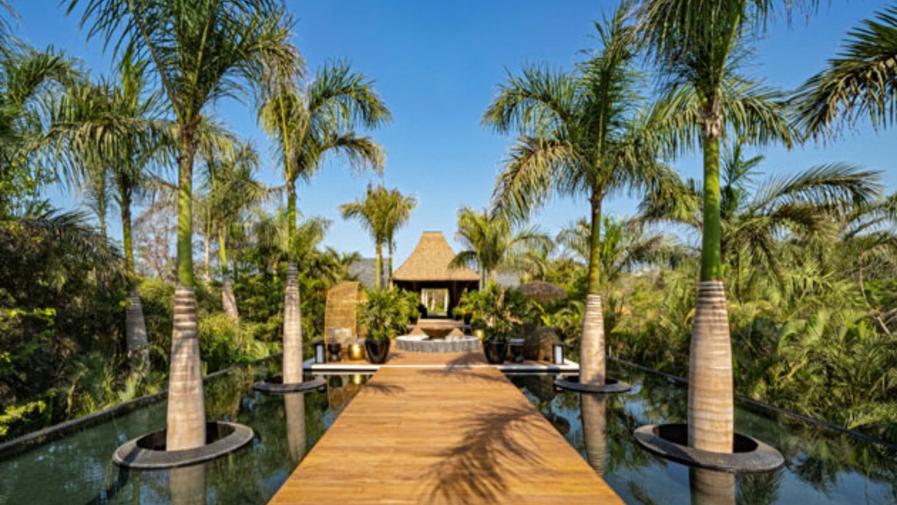 Photo of Outdoor in Puerto Vallarta