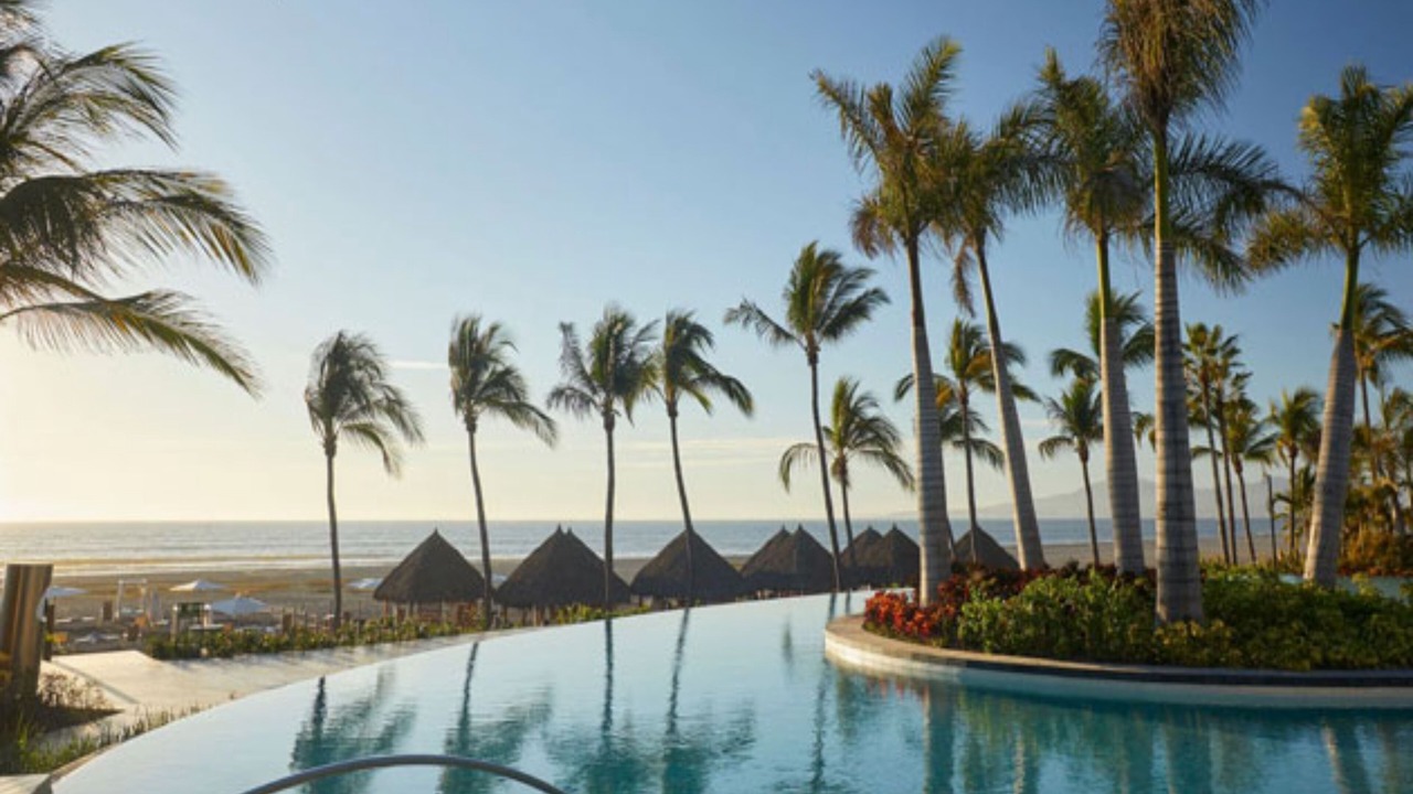 Photo of Outdoor in Puerto Vallarta