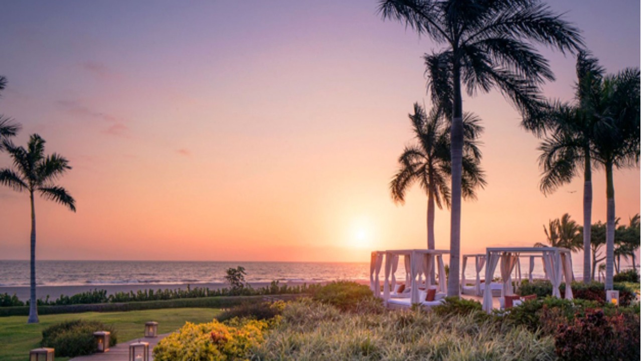 Photo of Outdoor in Puerto Vallarta