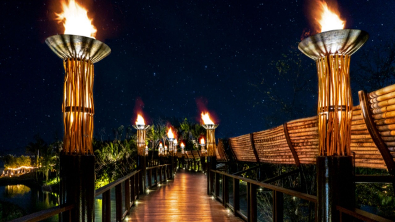 Photo of Outdoor in Puerto Vallarta