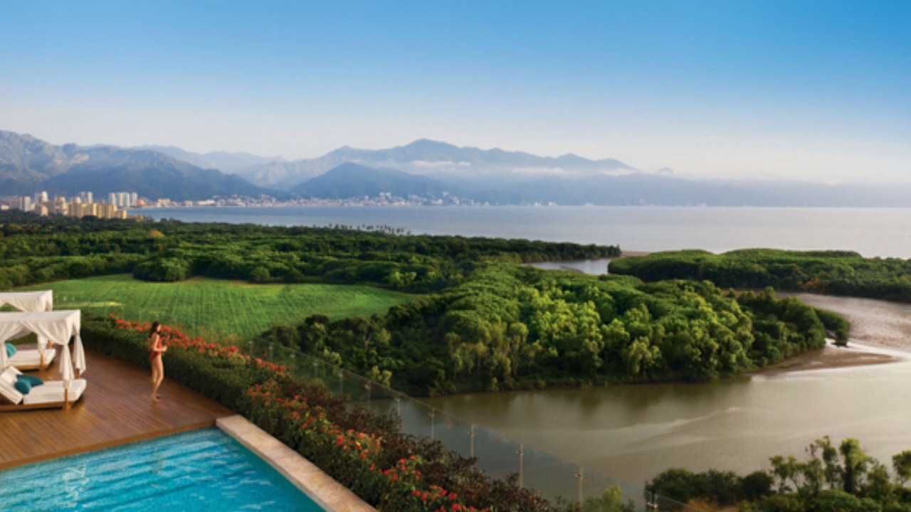 Photo of Outdoor in Puerto Vallarta
