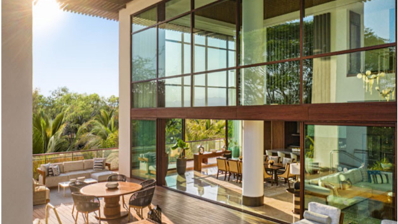 Photo of Outdoor in Puerto Vallarta