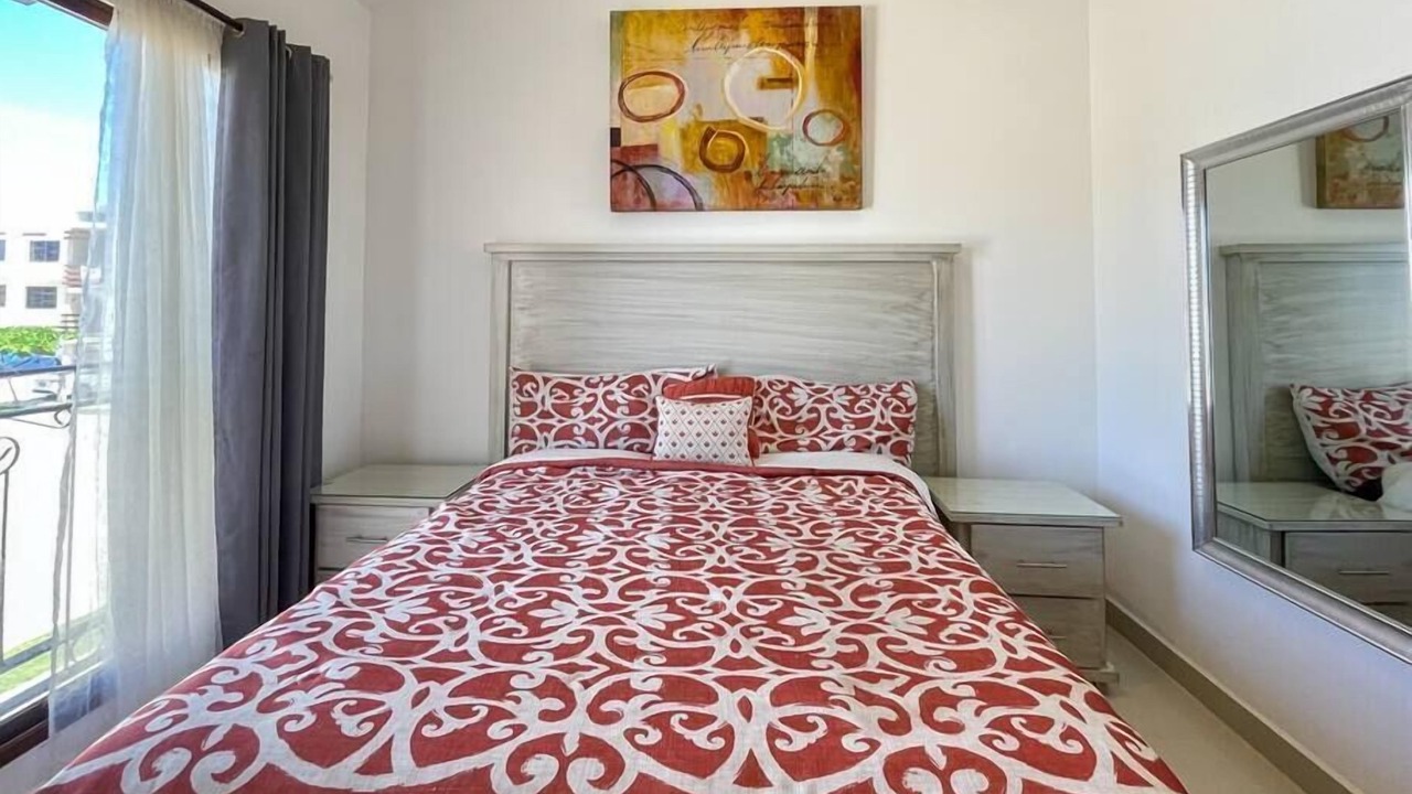 Photo of Bedroom in Cerritos