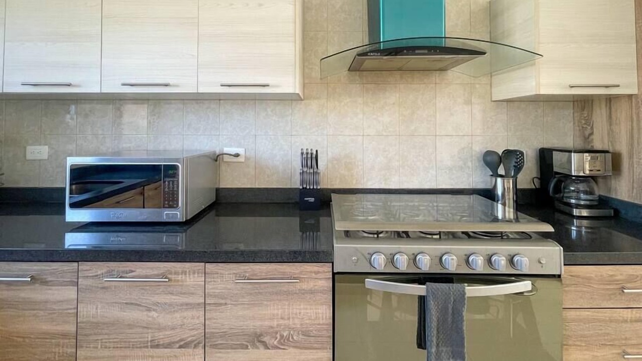 Photo of Kitchen in Cerritos