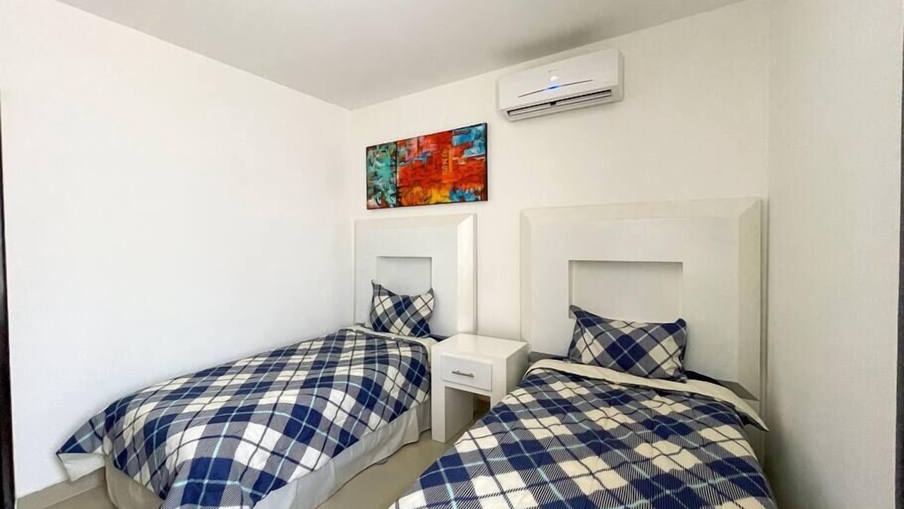 Photo of Bedroom in Cerritos