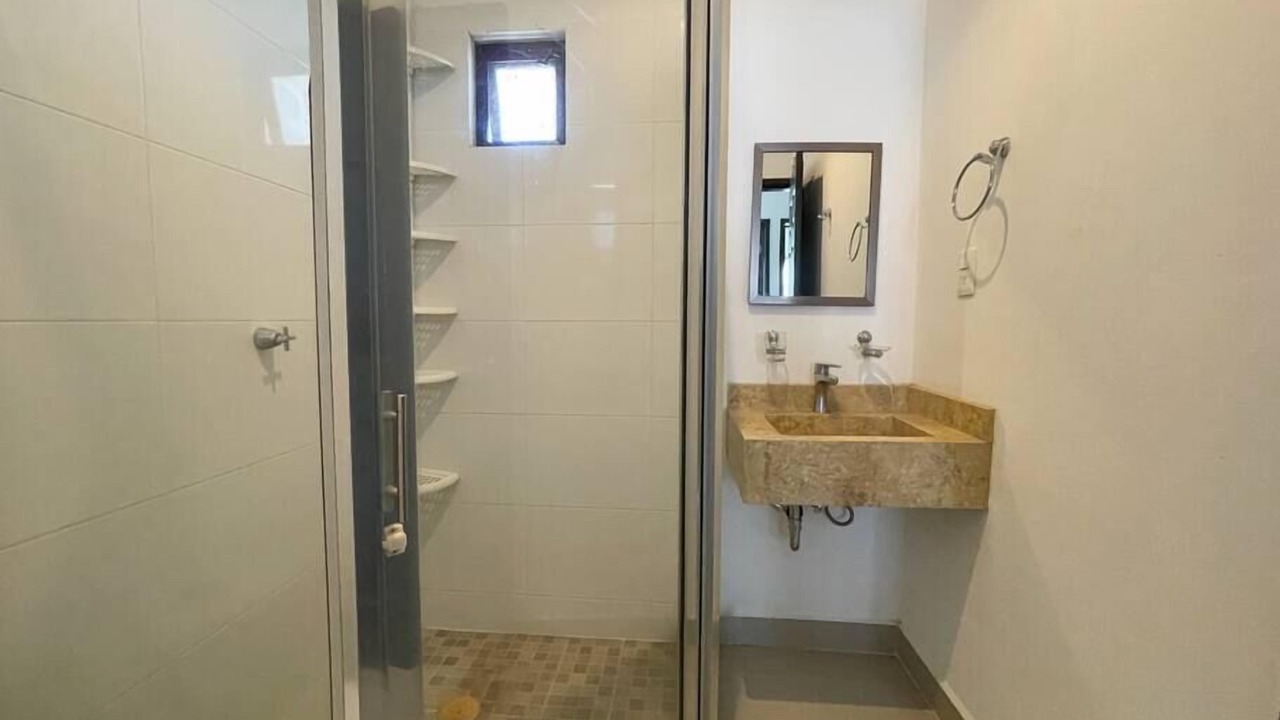 Photo of Bathroom in Cerritos