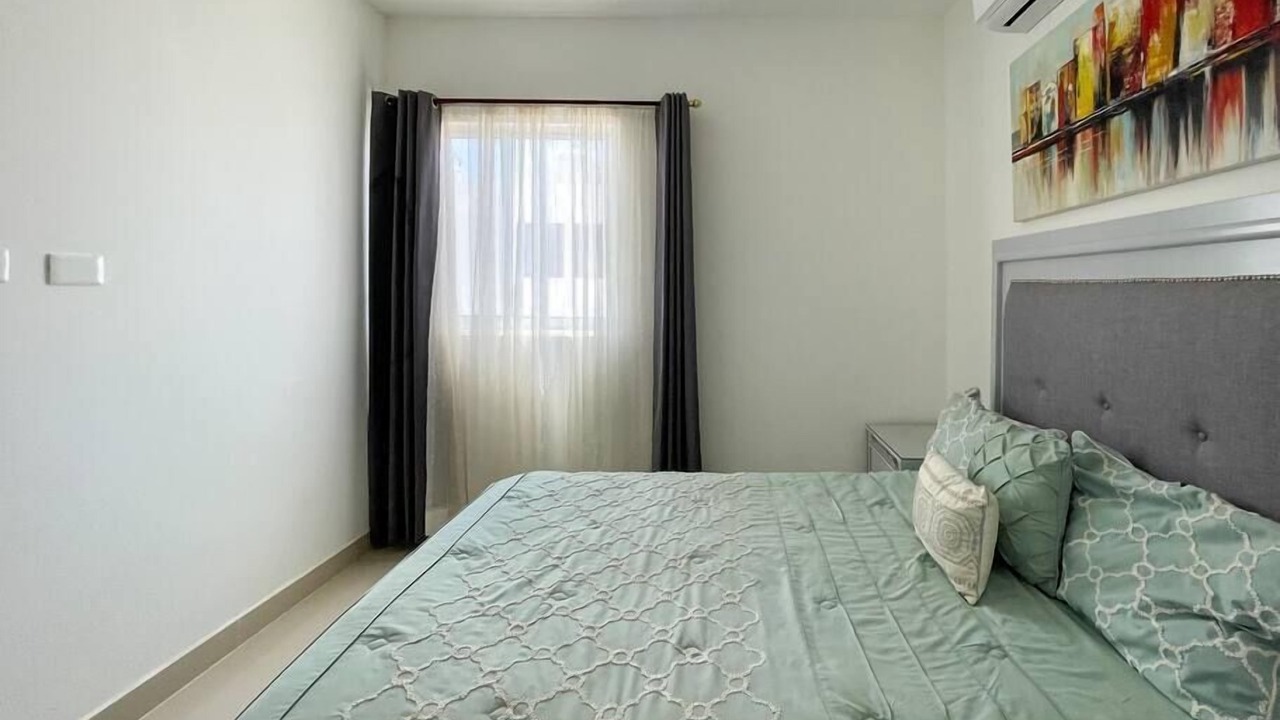Photo of Bedroom in Cerritos