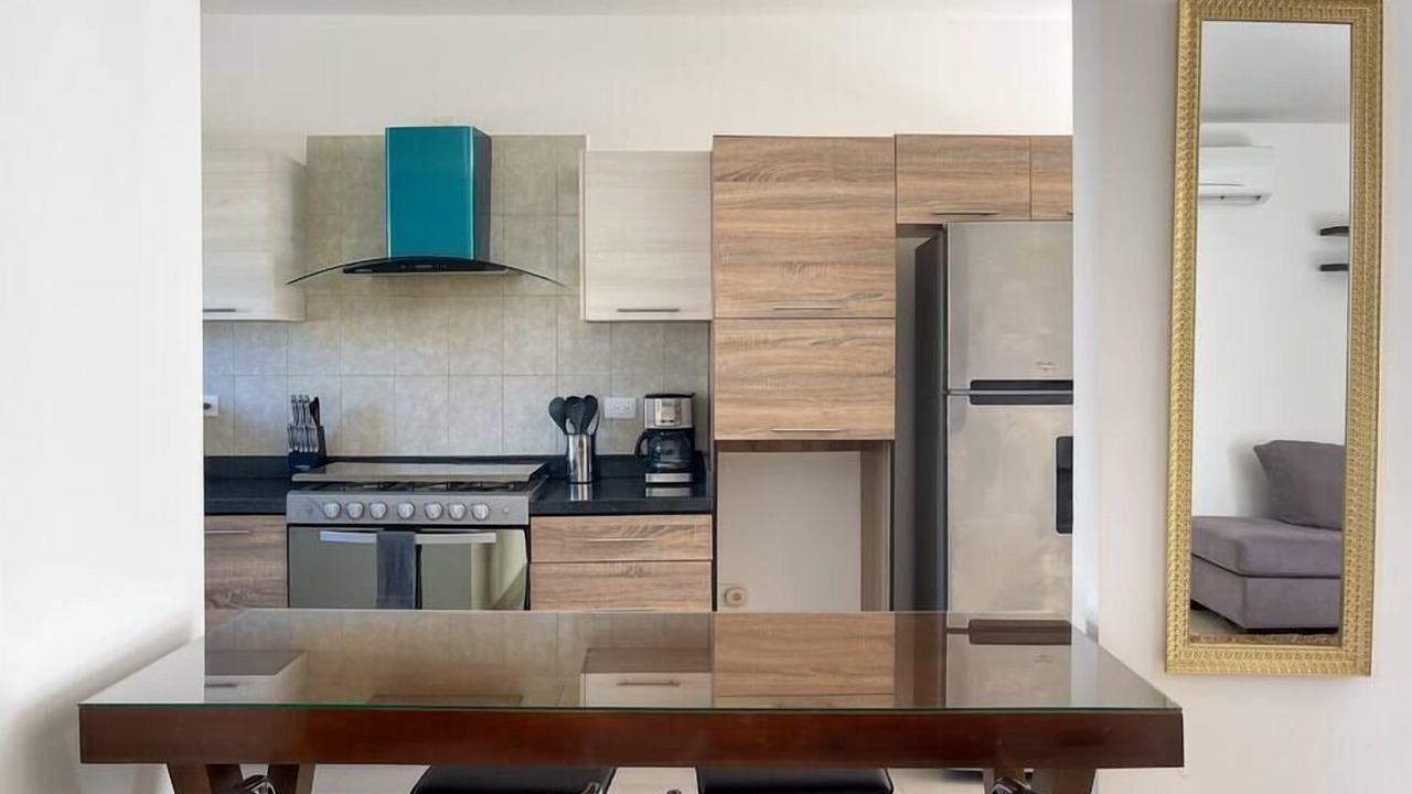 Photo of Kitchen in Cerritos