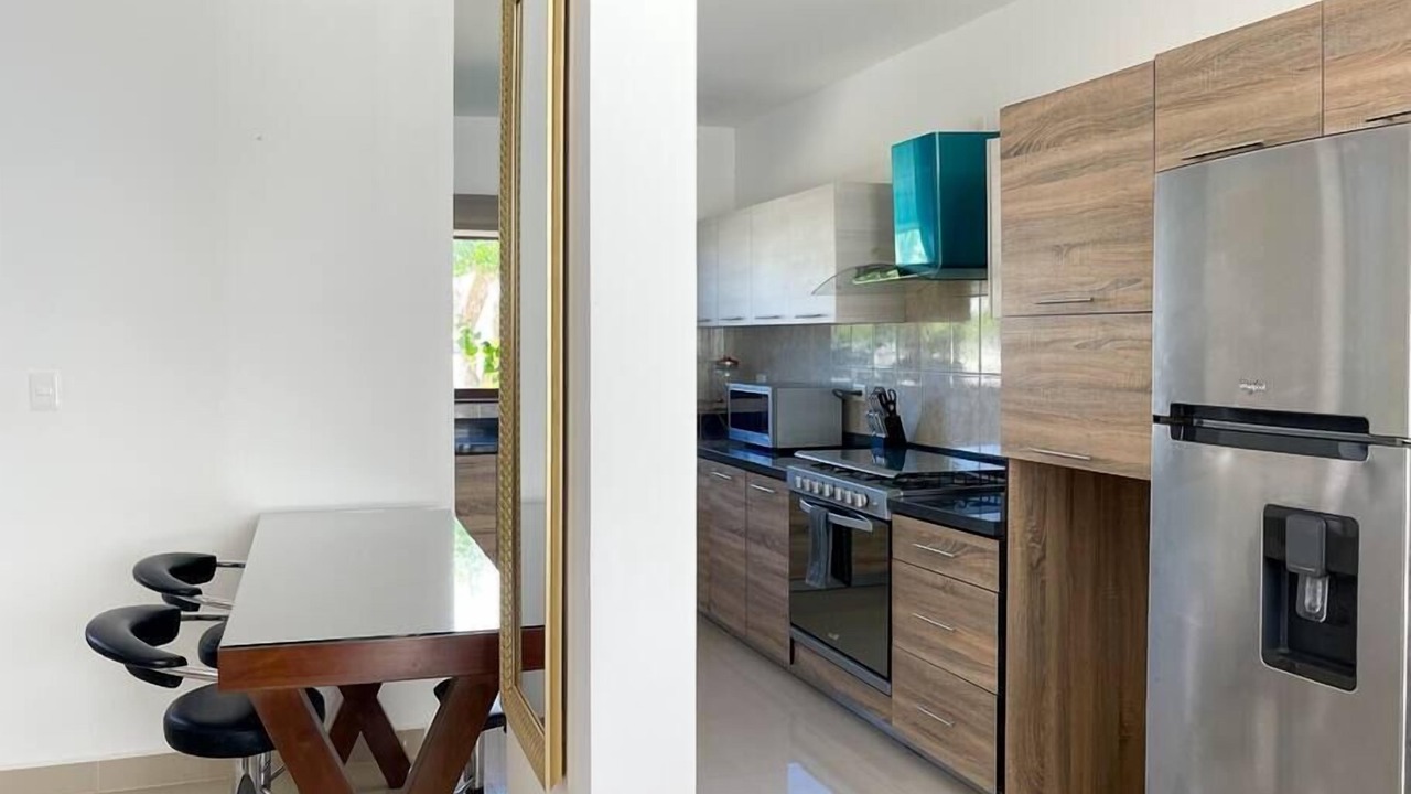 Photo of Kitchen in Cerritos